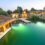 Therme Bad Staffelstein: 2 Tage mit 4* Hotel, Frühstück & Tageskarte ab 112€