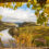 Romantisches Schlosshotel: 3 Tage an der Mosel im TOP 5* Hotel mit Halbpension und Weinverkostung ab 299€