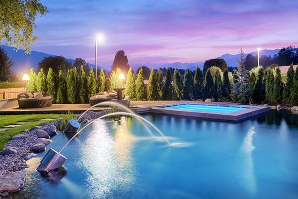 Wellness in Südtirol: 3 Tage im 4.5* Hotel mit Verwöhnpension & Extras