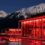 Rupertus Therme: 2 Tage nach Bayern ins 4* Premium Hotel Eurer Wahl inkl. Eintritt ab 129€