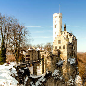 Wellness-Auszeit in der AlbTherme: 2 Tage im 4*Hotel mit Frühstück für nur 44,50€