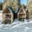Winterliches Südtirol: 6 Tage mit eigenem Ferienhaus inkl. Sauna ab 278€ p.P.