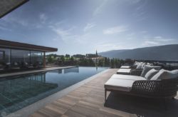 Pragser Wildsee: 3 Tage im TOP 4.5* Hotel inkl. Junior Suite, Verwöhnpension & Panoramap...