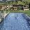 Luxus in Österreich: 3 Tage im TOP 4* Hotel mit Infinity Pool für 229€