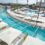 Kracher: 7 Tage Fuerteventura im 4* Hotel in Strandnähe mit Halbpension, Flug, Transfer & Zug nur 584€