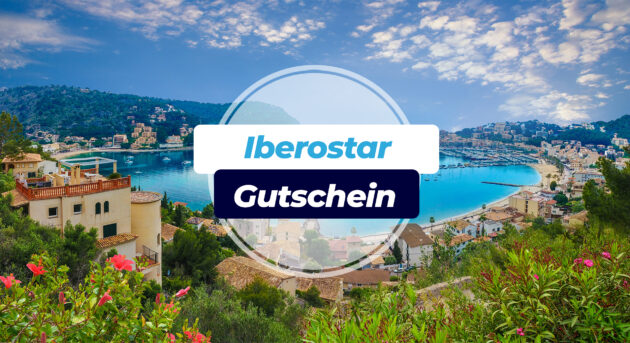 Iberostar Hotels Gutschein