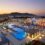 Griechenlands schönste Insel: 8 Tage Kreta im TOP 5* Hotel mit Halbpension & Flug nur 588€