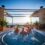 Last Minute noch an den Ballermann: 5 Tage Malle im guten 4* Hotel mit Frühstück, Flug & Transfer nur 348€