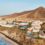 Kanaren: 7 Tage Fuerteventura im 4* TUI MAGIC LIFE Hotel am Strand mit All Inclusive, Flug, Transfer & Zug für 834€