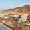 Traumurlaub: 8 Tage Fuerteventura im 4* TUI MAGIC LIFE Hotel am Strand mit All Inclusive, Flug, Transfer & Zug für 1255€