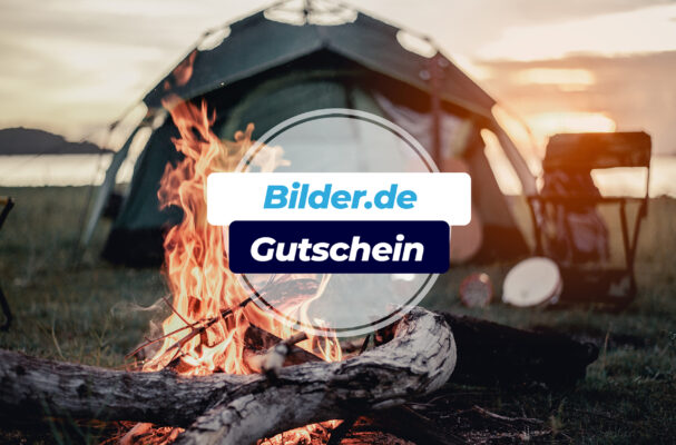 Bilder.de Gutschein
