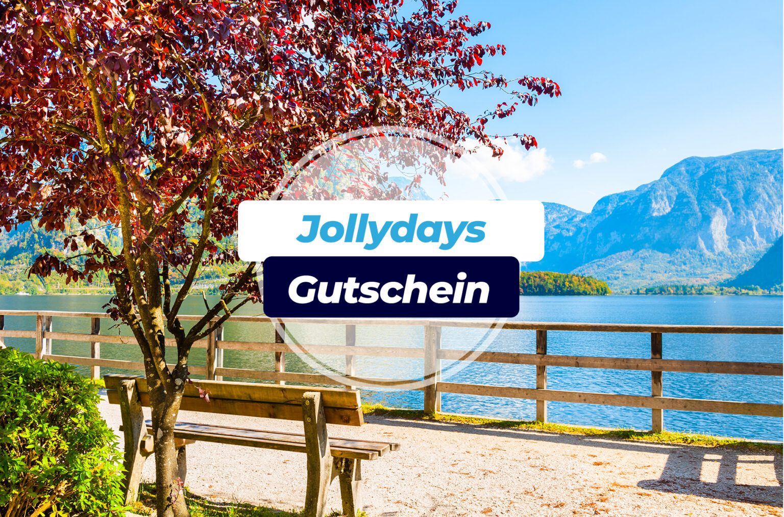 jollydays-gutschein-0312-1536x1013 Koro Gutscheincode Historische Geschichten Voller Rabatt Freude