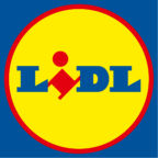 LIDL Reisen: Informationen und Erfahrungen