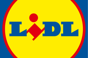 LIDL Reisen: Informationen und Erfahrungen