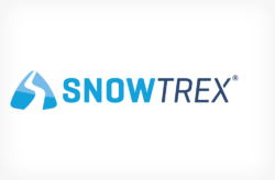 Snowtrex Gutschein: Bei Eurer nächsten Buchung im Juni 50€ sparen