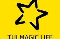 1500€ TUI MAGIC LIFE Gutschein: Sparen im Oktober 2022
