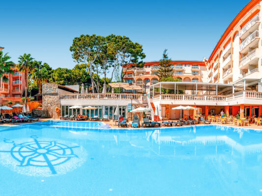 mallorca-canyamel-pool