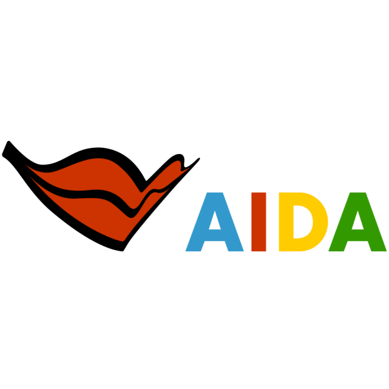 AIDA Gutschein