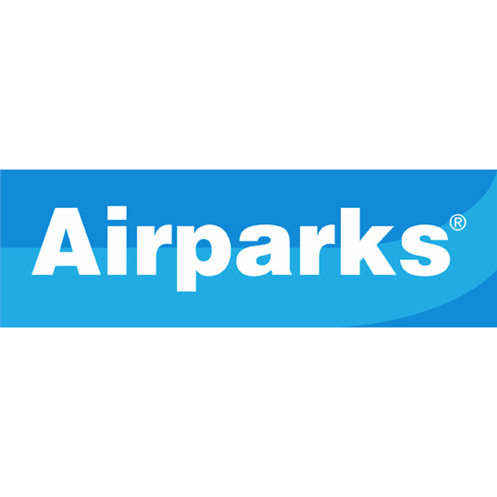 Airparks Logo