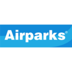 Airparks Gutschein: Im Juni 10% sparen bei der Parkplatzbuchung