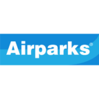 Airparks Gutschein: 10% Rabatt & Parken ab 19€ | Mai 2024