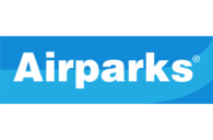 Airparks Gutschein: 20€ Rabatt auf Parkplatzbuchungen am Flughafen | September 2023
