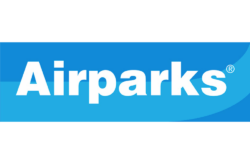 Exklusiver Airparks Gutschein: 10% Rabatt auf Parkplatzbuchungen am Flughafen | Juni 2023