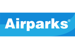 Airparks Gutschein: 15% Rabatt & Parken ab 19€ | Mai 2024