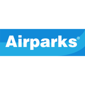 Airparks Gutschein: 10% Rabatt & Parken ab 19€ | April 2024