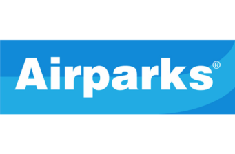 Airparks Gutschein: 10% Rabatt & Parken ab 19€ | Mai 2024