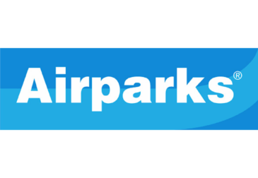 Airparks Gutschein: 10€ Rabatt & Parken ab 19€ | März 2024