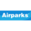 Airparks Gutschein: 5€ Rabatt auf Parkplatzbuchungen am Flughafen | Oktober 2023