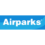 Airparks Gutschein: 10% Rabatt & Parken ab 19€ | April 2024