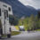 Abenteuerreise durch Westkanada: 14 Tage Roadtrip mit Wohnmobil & Flug ab 1459 €