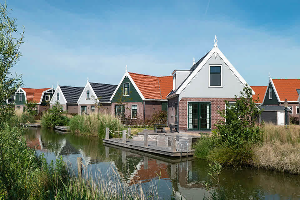 48+ Amsterdam Garten Und Haus Der Familie Van Lohn, Kom langs en