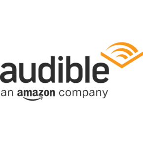 Audible Gutschein: Hörbücher ab  im Juni 2026