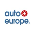 Auto Europe Gutschein: 25% Rabatt | Februar 2024