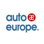 Auto Europe Gutschein: 25% Rabatt | März 2024