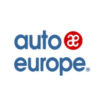 Auto Europe Logo