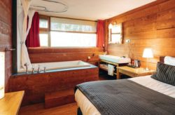 Strandurlaub in Holland: 2 Tage im 3* Hotel in Strandnähe mit Frühstück nur 54€