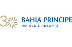 Bahia Principe Gutschein: 40% Rabatt & weitere Angebote | Mai 2025