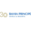 Bahia Principe Gutschein: 40% Rabatt & weitere Angebote | Mai 2025