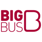 Big Bus Tours Gutschein: Rabatt & Angebot ab 32€ | Mai 2025