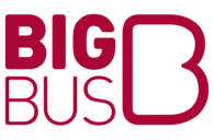 Big Bus Tours Gutschein: Städte weltweit entdecken und im Oktober 10% sparen