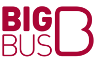 Big Bus Tours Gutschein: Rabatt 40% & Angebote ab 29€ | September 2025