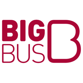 Big Bus Tours Gutschein: 20% Rabatt & weitere Gutscheine | Mai 2024