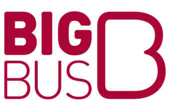 Big Bus Tours Gutschein: 20% Rabatt & weitere Gutscheine | Mai 2024