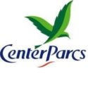 Center Parcs Gutschein: 40% sparen im Oktober