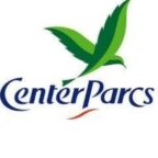 Center Parcs Gutschein: 36% beim Familienurlaub sparen | Januar