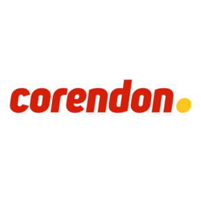 Corendon Gutschein: 100€ Rabatt & Flüge ab 40€ | März 2024